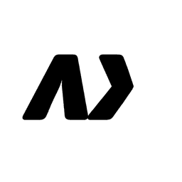 CMAX Health + Fitness Ltd